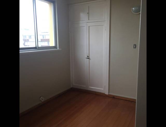 1 BEDROOM APARTMENT FOR SALE IN SOUTH BEACH